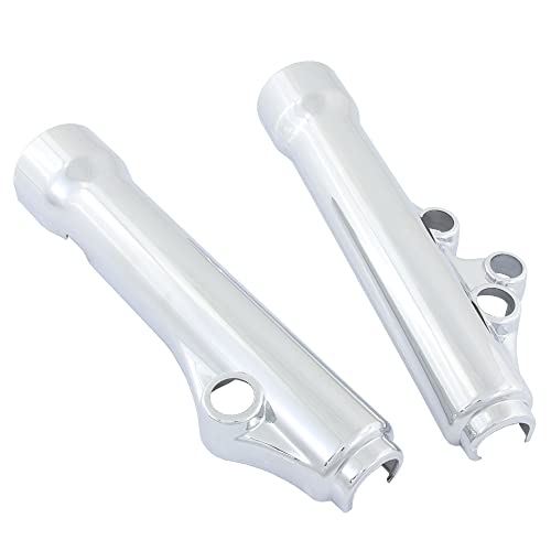 Amazon | アドレスV125/S/G CF46A フロント クローム メッキ Amazon | アドレスV125/S/G CF46A フロント クローム メッキ